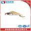 Stamping Tools,Precision metal Stamping ,industrial sewing machine metal stamping,zhangjiagang