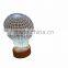 Wholesal new items Acrylic 3D night light