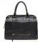 Hotsale Fashion Design Leather Breifcase Computer Document Hand Bag