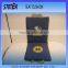 Outdoor sports Stadium sitting cushion