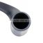 Competitive price High-ranking carbon fiber bicycle handle bar