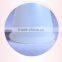 Hot Anytime Menstrual Cup Women Lady Silicone Menstrual Cup Medical