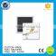 Cheap 3D Custom Soft PVC Souvenir Fridge Magnets