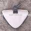 steam mop 10 in 1/steam mop X 10