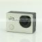 The Hot selling Sport Camera SJ8000 built-in WIFI 30M wifi ip sport camera