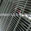 2016 Manufacturers selling stock firm honeycomb decorative wire mesh