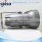 factory price IP65 waterproof large warehouse hid searchlight