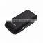TOP Selling! 5200mAh MFi certified power bank for pokemon go accessories