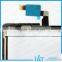 for Lenovo TAB2 A8-50 touch screen