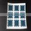 medical acupuncture X Pain Bandage cross tape