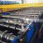 China Manufacture Metal Corrugated Roof Sheet Roll Forming Machine, Steel Sheet Forming Making Machine For Wall And Roof Use