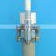 Antenna Manufacturer 2400-2483MHz 12dBi Wifi Fiberglass 2.4 ghz omni directional antenna