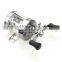Quality CL25 Bait Casting Ice Fishing Reel