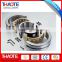 Hot Sale Original 23220 CC/W33 Spherical roller bearing