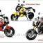 electro moto fast electric motorcycle full electric bike electric bycicle