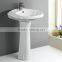 washing basin manufacturer in china with cheap price