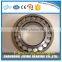 spherical roller bearing 21306 ,chrome steel bearing