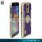  hot selling case for samsung galaxy s5