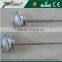 cartridge heater with k thermocouple
