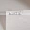 280g~440g Glossy & Matt, Frontlit & Backlit PVC Flex Banner/ flex advertising banner