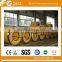 steel coil company china