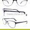 Handmade Fashion metal optical frames eye glasses spectacles(67-A)