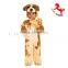 adult plush animal costume penguin mascot