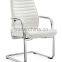 2015 new design high back PU chief executive office chair B430 Anqiao