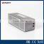 Customizable fashion design aluminum casing Portable Wireless Smart Hands Free Bluetooth Speaker