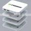 Powerful portable charger power bank solar for all brand smartphone
