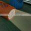 Cheapes Bluetooth Speaker 20w Master Tube LED Flashlight