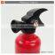 Summer toy plastic new design water gun toy for kids