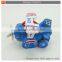 Adorable design zinc alloy metal'toy planes for boys