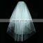 High Quality Cheap Wedding Veil Online Bridal Veils