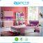 8309# modern home bedroom furniture for kid