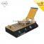 TBK Newest Automatic Film Laminating Machine Polarizing Protective Film OCA Laminating Machine for iPad Tablet LCD Repair