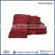 China wholesale 100% cotton compressed towel