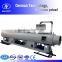Best Price 63-800mm Large Size UPVC Plastic Pipe Production Line
