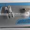 water dermabrasion diamond dermabrasion microdermabrasion machine