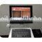 Professional jetpeel skin rejuvenation machine