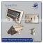 Popular weighing indicator with big screen display Truck Scale Digital weighing indicators ningbo China sales well