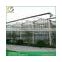 Sawtooth type commercial greenhouse for sale, industrial greenhouse, commercial greenhouse cost
