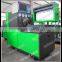 PYBK 2100 controller for diesel pump test bench Computer workstation DB2000-IIA