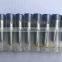 Auto disel fule accessories nozzle and plunger valve