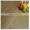 Grade A Multilayer Imitation Oak Grain 2.0 Geothermal Floor FC032