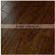 low price chinese Elm relief for geothermal thick skin Living room, bedroom, backdrop Parquet