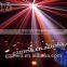 led disco sword stage light