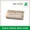 Waterproof Wall-mounted Plastic Junction Project Box