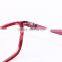 G3619-LQ0080 2016 most popular custom eyeglass frames