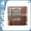 Used for kitchen stainless steel food dumbwaiter